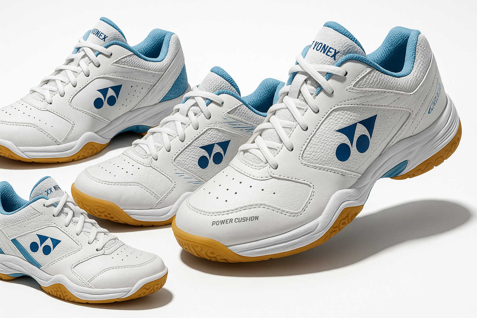CHAUSSURES YONEX
