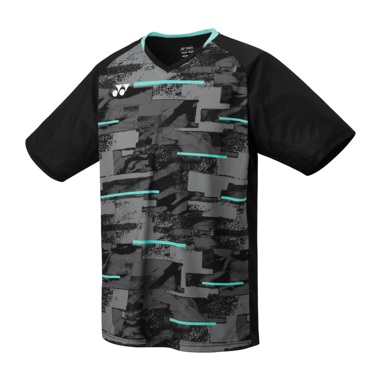 Textiles Club Yonex