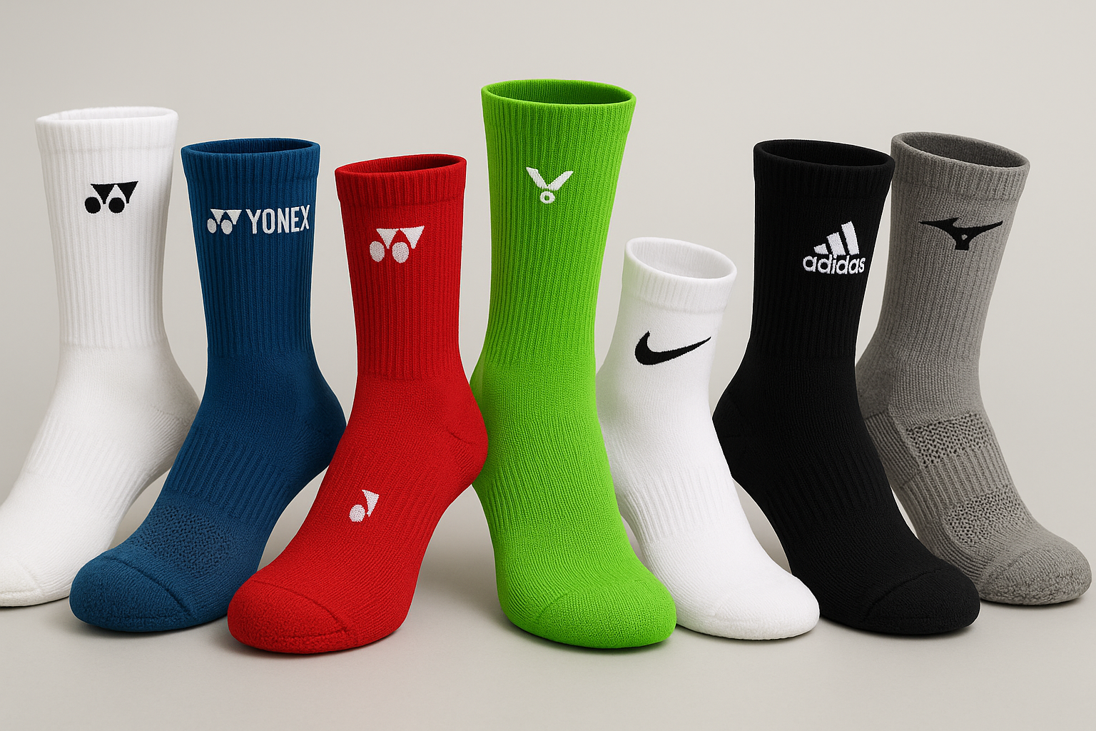 Chaussettes