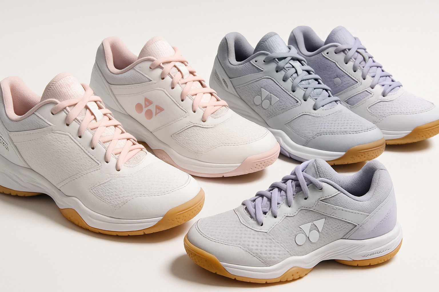 Chaussures Femme