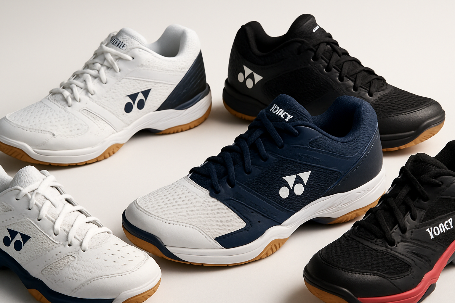 Chaussures Homme