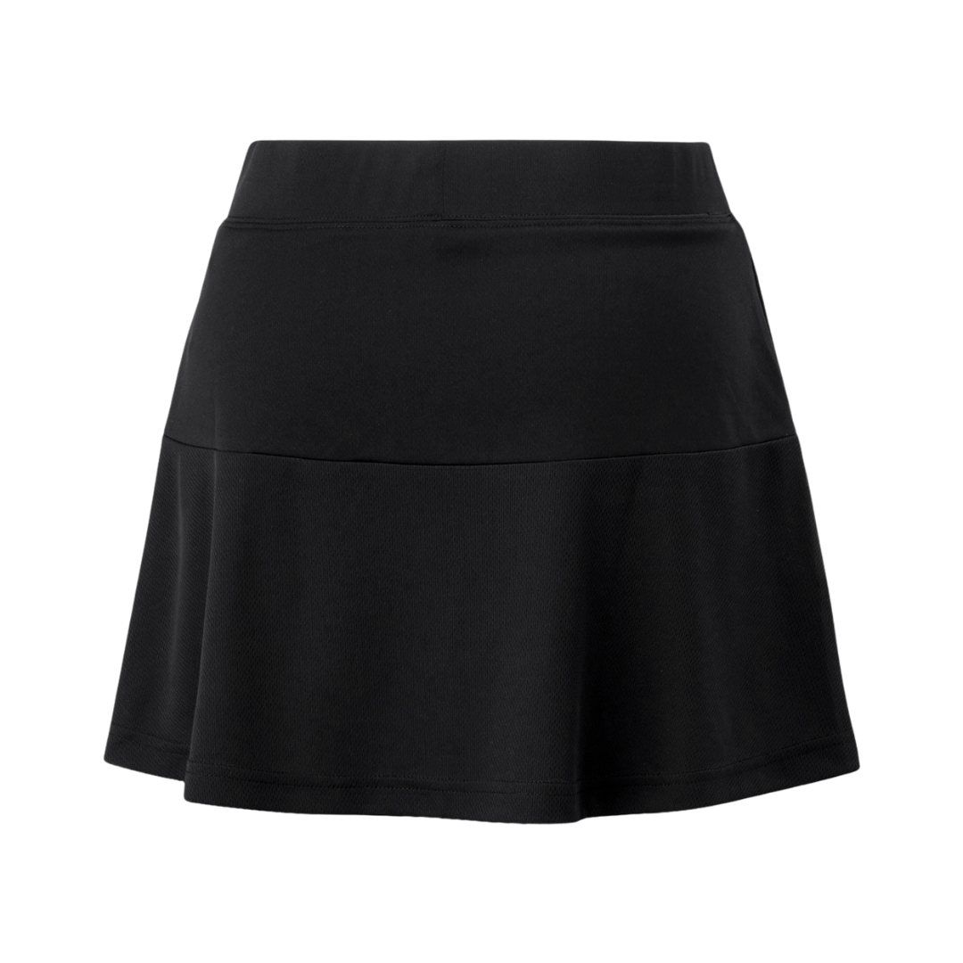 Jupe FZ FORZA Liddi W 2 in 1