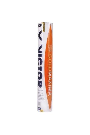 Volants Victor GOLDMAXIMA