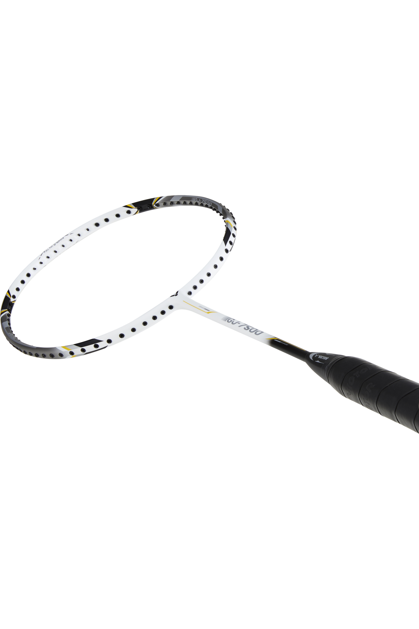 Raquette Victor GJ 7500 Junior