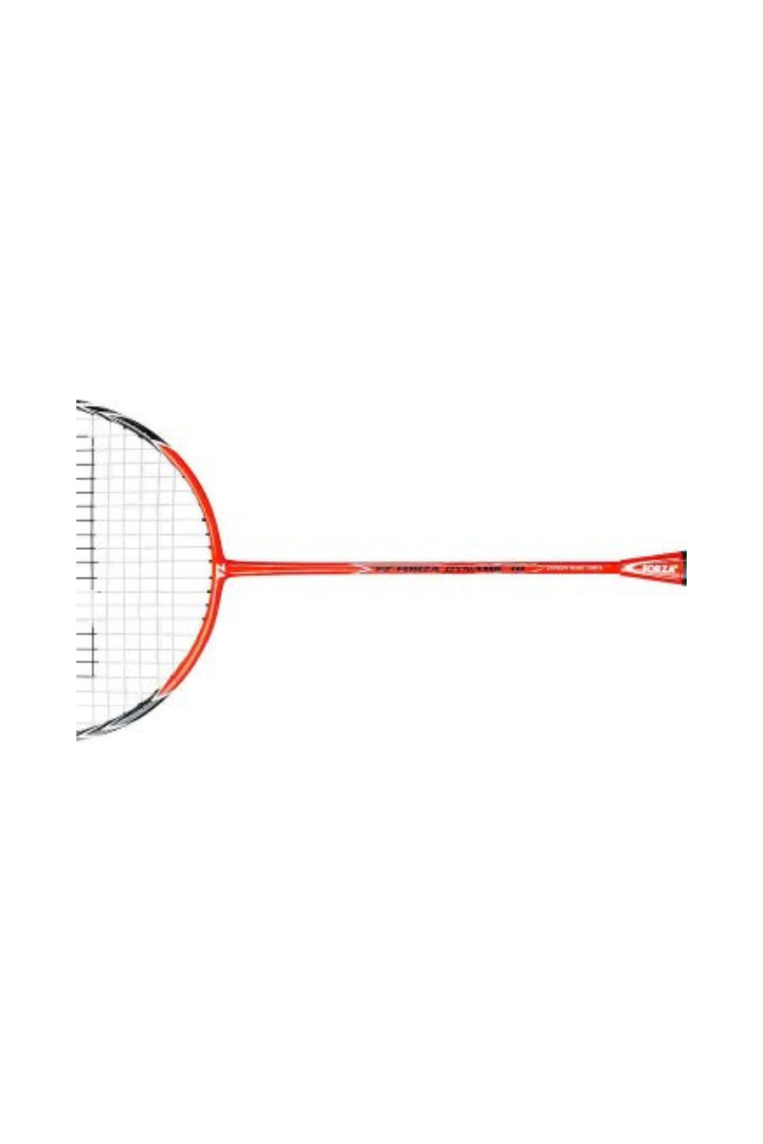 Raquette FZ Forza Dynamic 10