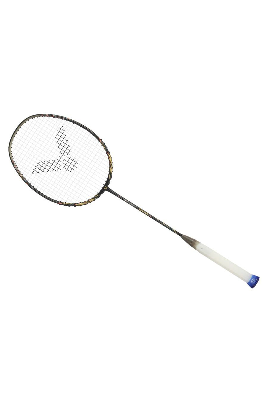 Raquette Victor Thruster RAPTOR C