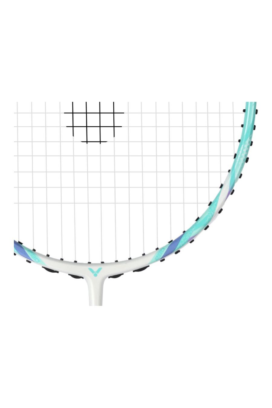 Raquette Victor Thruster K 280 EX R