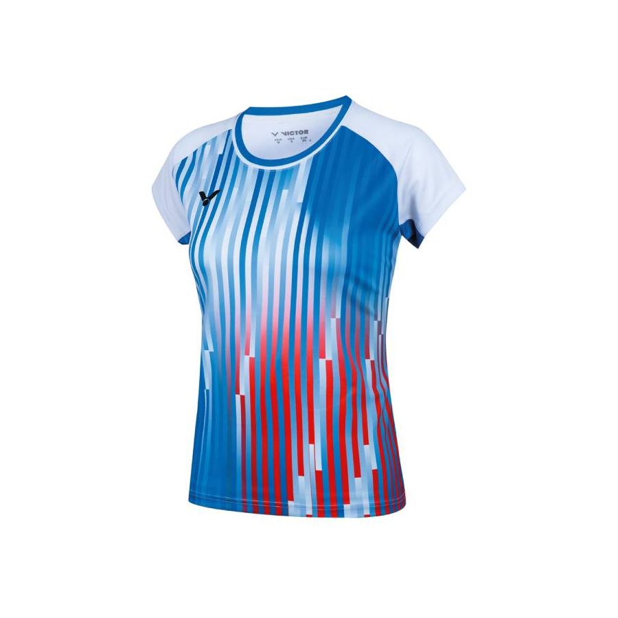 T-Shirt VICTOR T-51050TD A