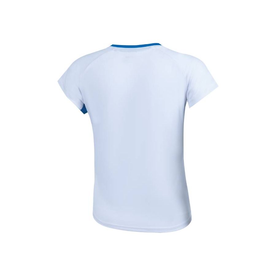 T-Shirt VICTOR T-51050TD A