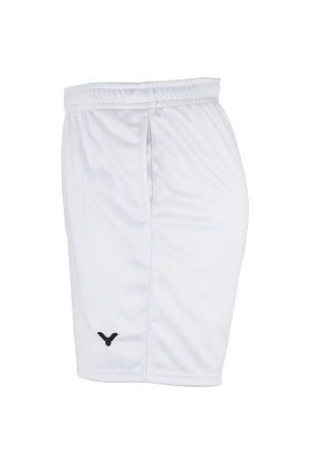 Short VICTOR Function 4866 Blanc