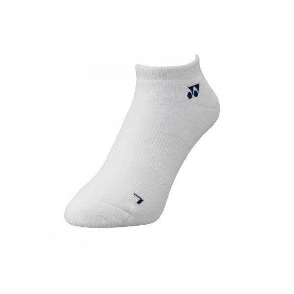 Chaussettes Yonex 19121