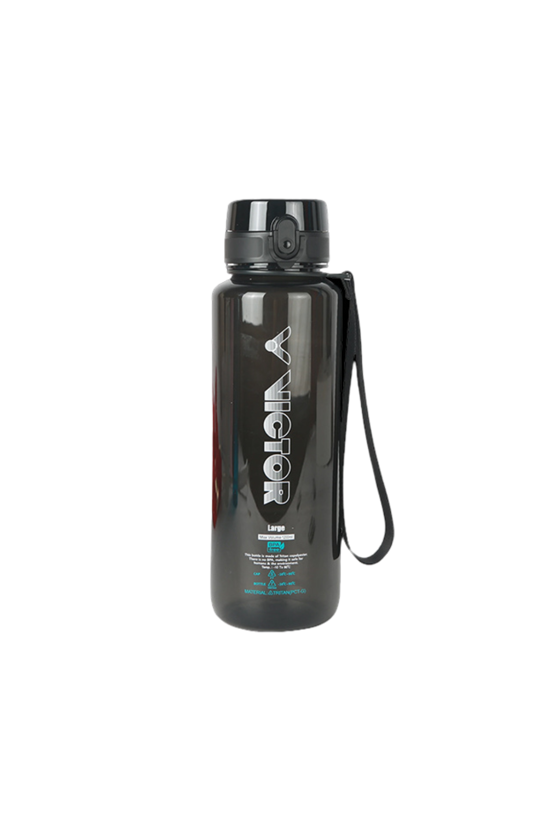 Gourde VICTOR PG978L C