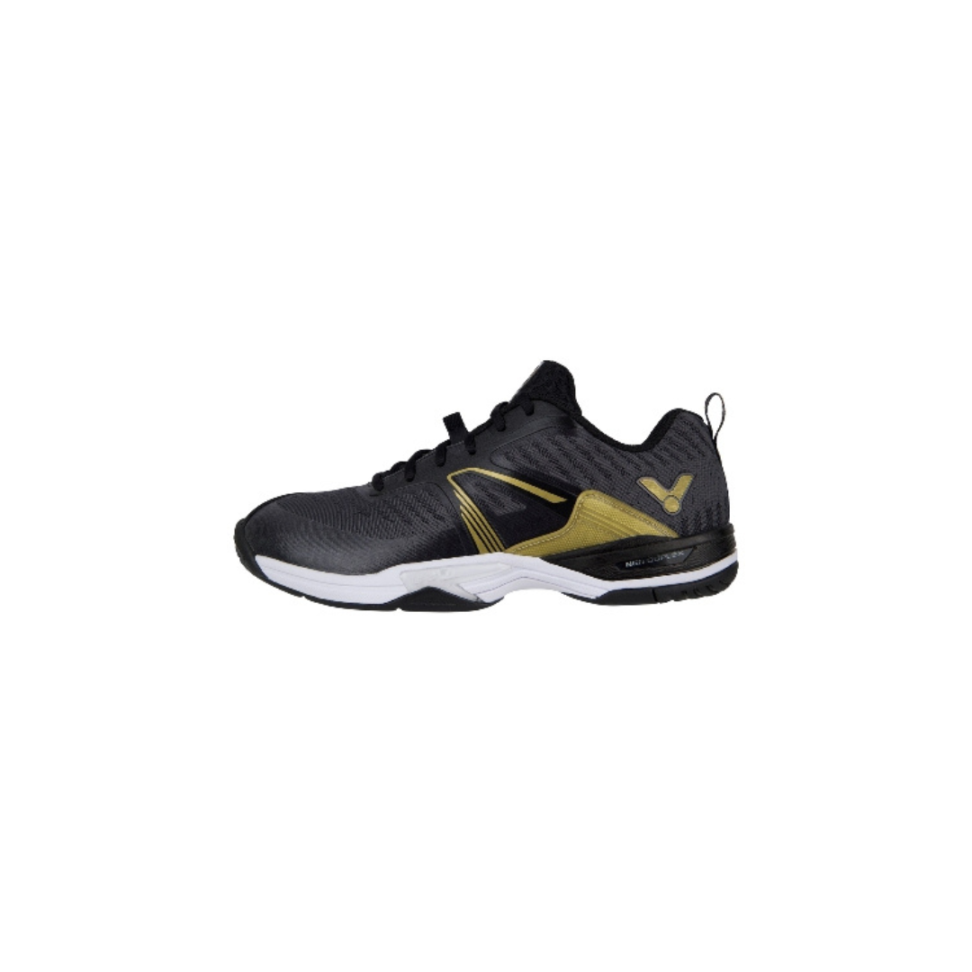 Chaussures Victor A930 CX