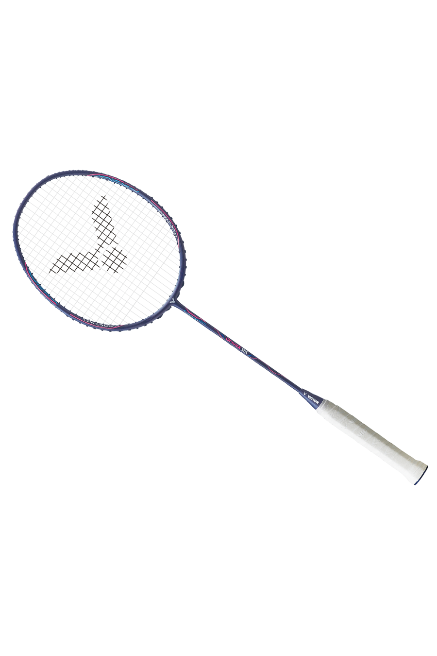 Raquette Victor DriveX 9X B