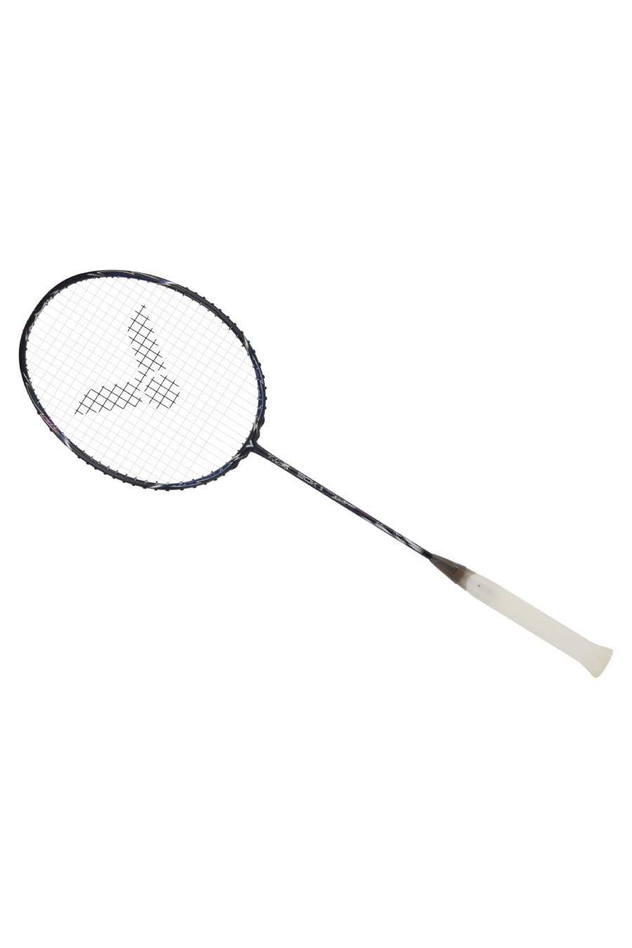 Raquette Victor AURASPEED 90K II B