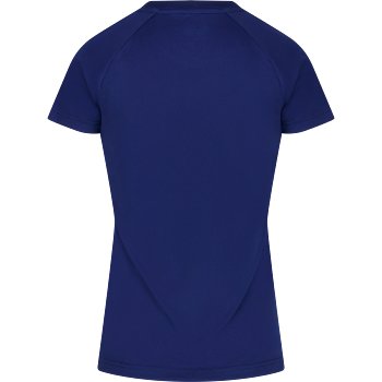 T-Shirt VICTOR T-34100 B