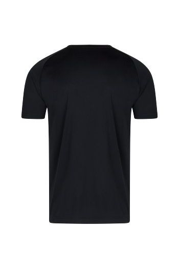 T-Shirt VICTOR T-33101 C