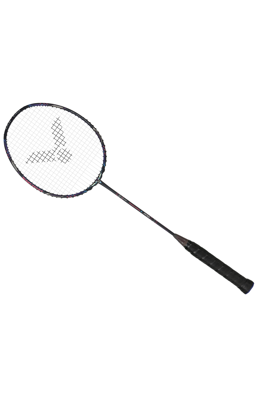 Raquette Victor Thruster RUYGA II Pro B