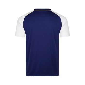 T-Shirt VICTOR T-43100 B
