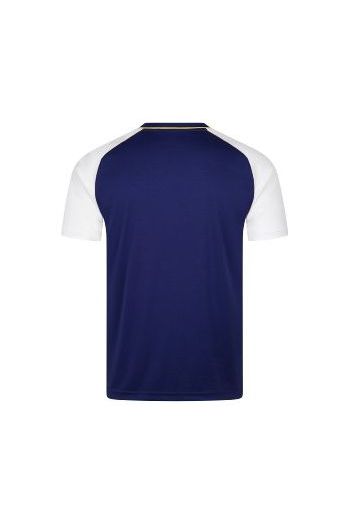 T-Shirt VICTOR T-43100 B