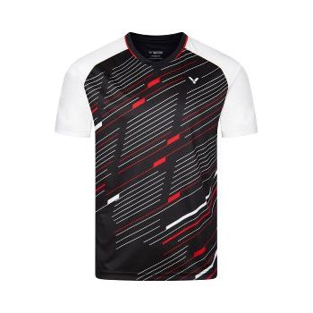 T-Shirt VICTOR T-43101 C