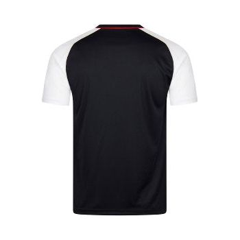 T-Shirt VICTOR T-43101 C