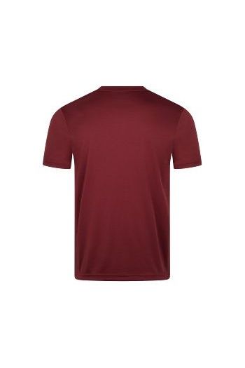 T-Shirt Victor T-43102D