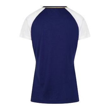T-Shirt VICTOR T-44100 B