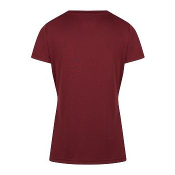 T-Shirt Victor T-44102D