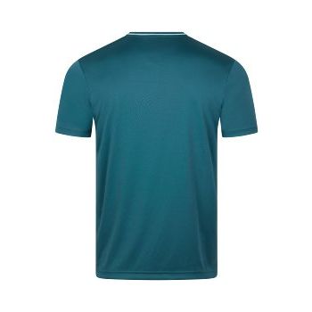 T-Shirt Victor T-43103 G