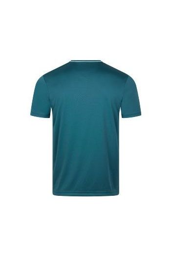 TEE-SHIRT VICTOR T-43103 G VERT HOMME