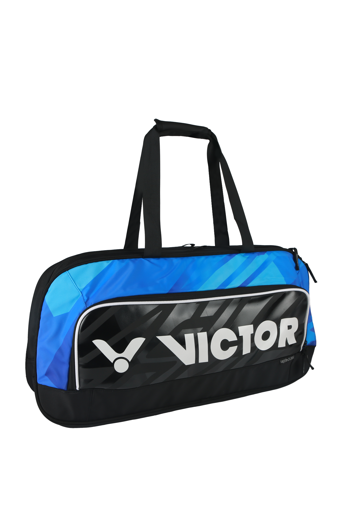 Sac Victor Rectangularbag BR9613 CF