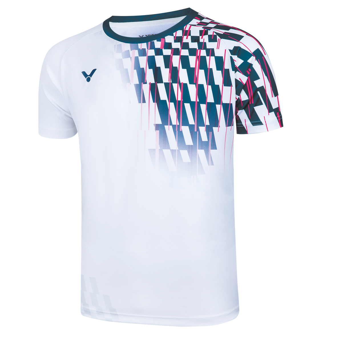T-Shirt VICTOR T-50001TD A