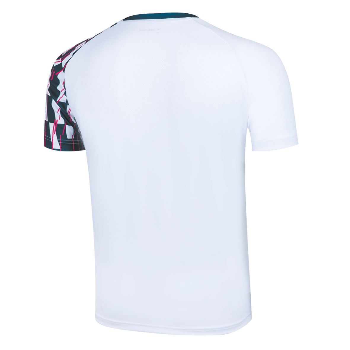 T-Shirt VICTOR T-50001TD A