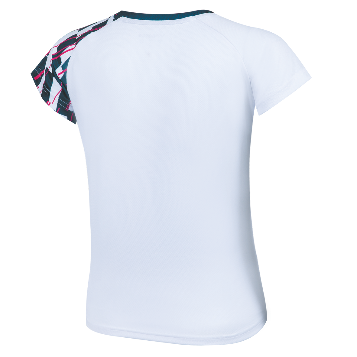 T-Shirt VICTOR T-51001TD A