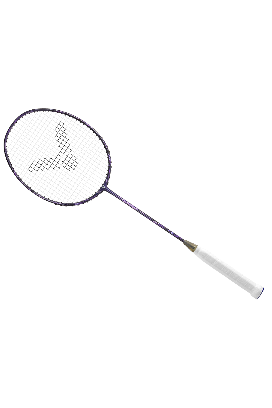 Raquette Victor Auraspeed FANTÔME J