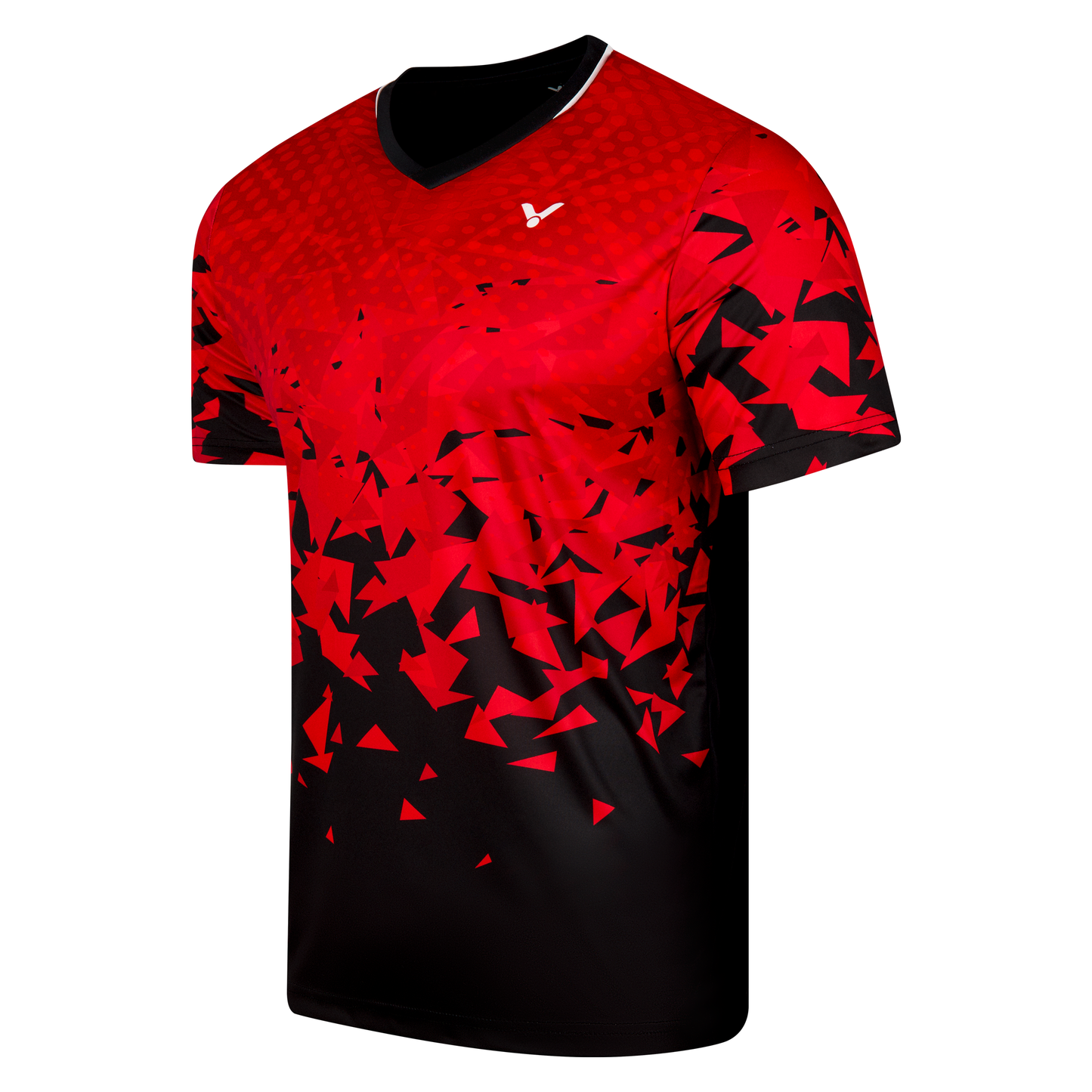 T-Shirt VICTOR T-53101 D