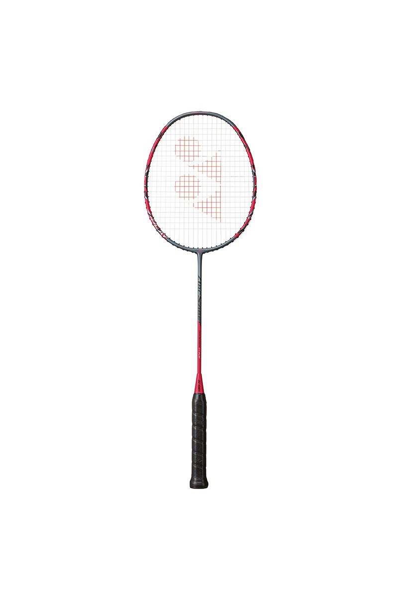 Raquette Yonex Arcsaber 11 Play