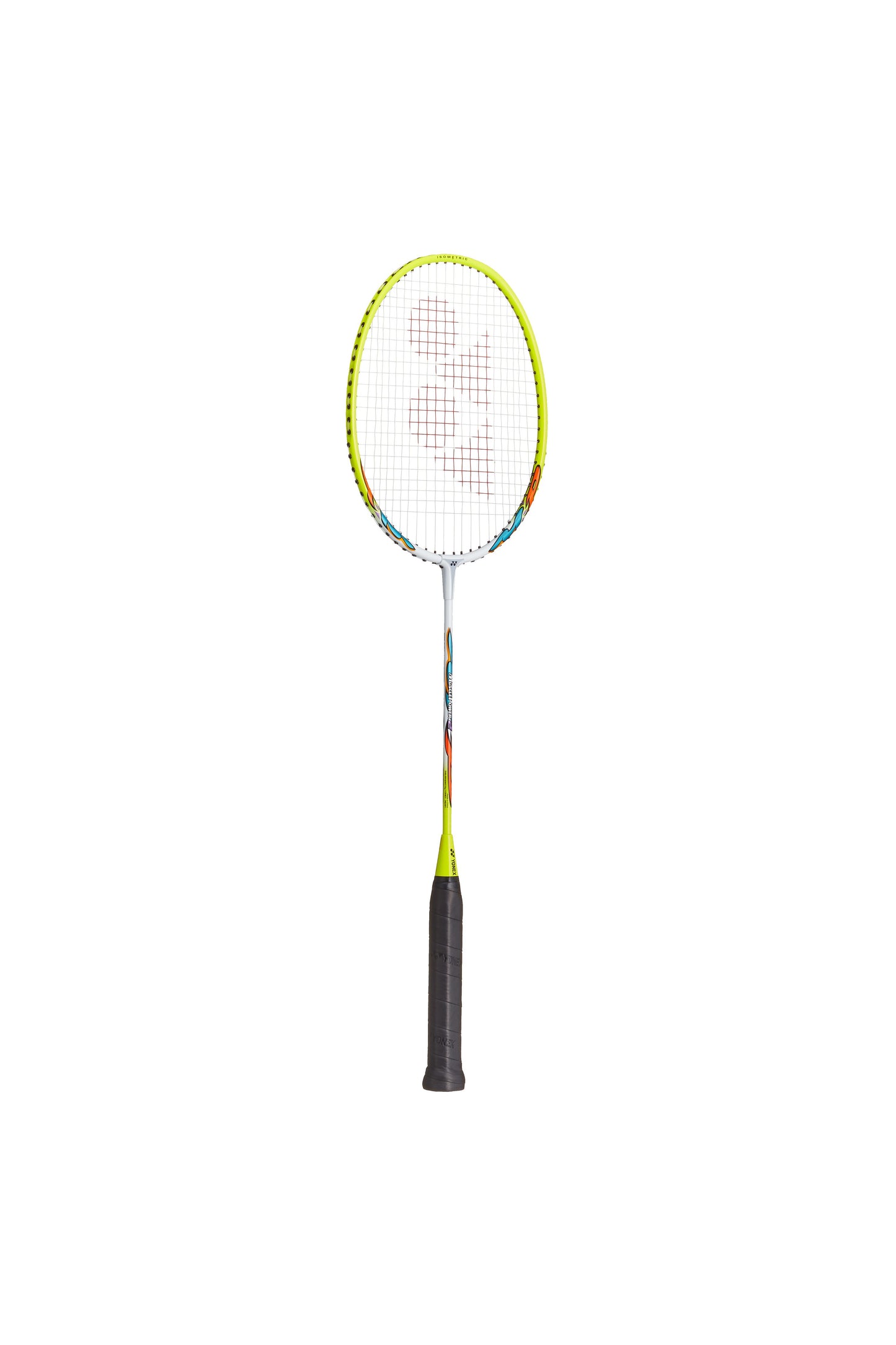 Raquette Yonex Muscle Power 2