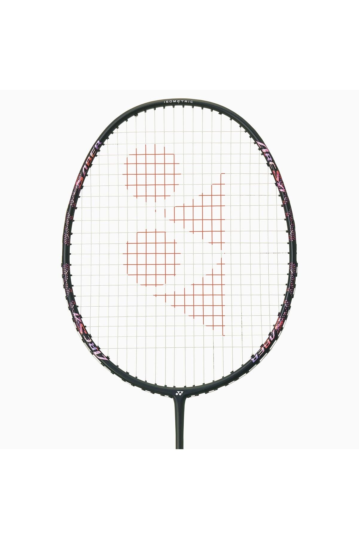 Raquette Yonex Arcsaber 2 Ability