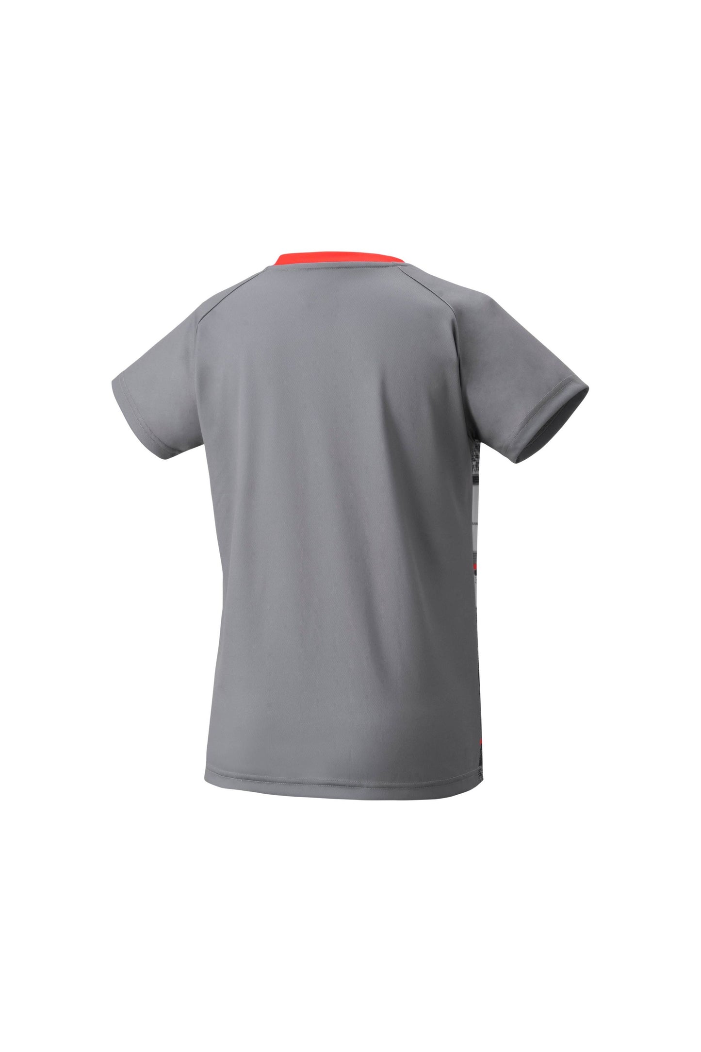T-shirt Yonex Team YW0034EX Gris