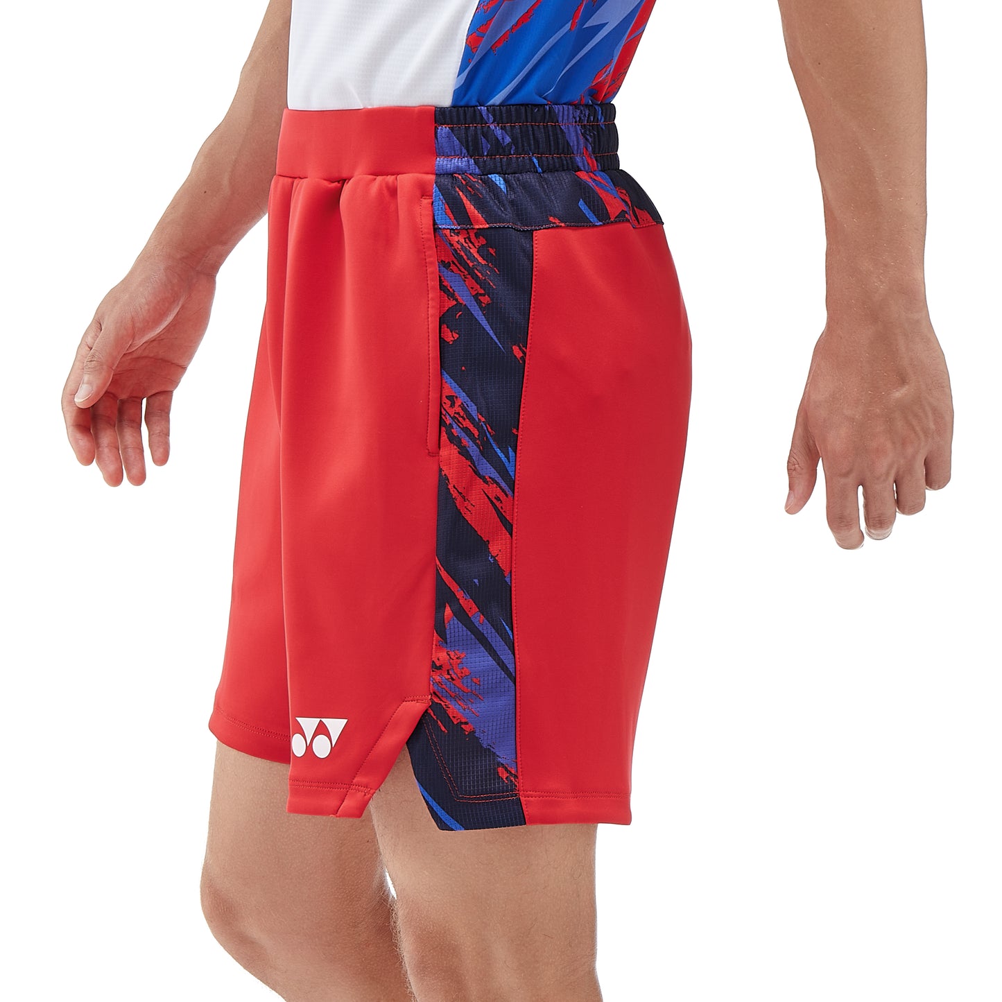 Short Yonex Tour Elite 15173EX China Team