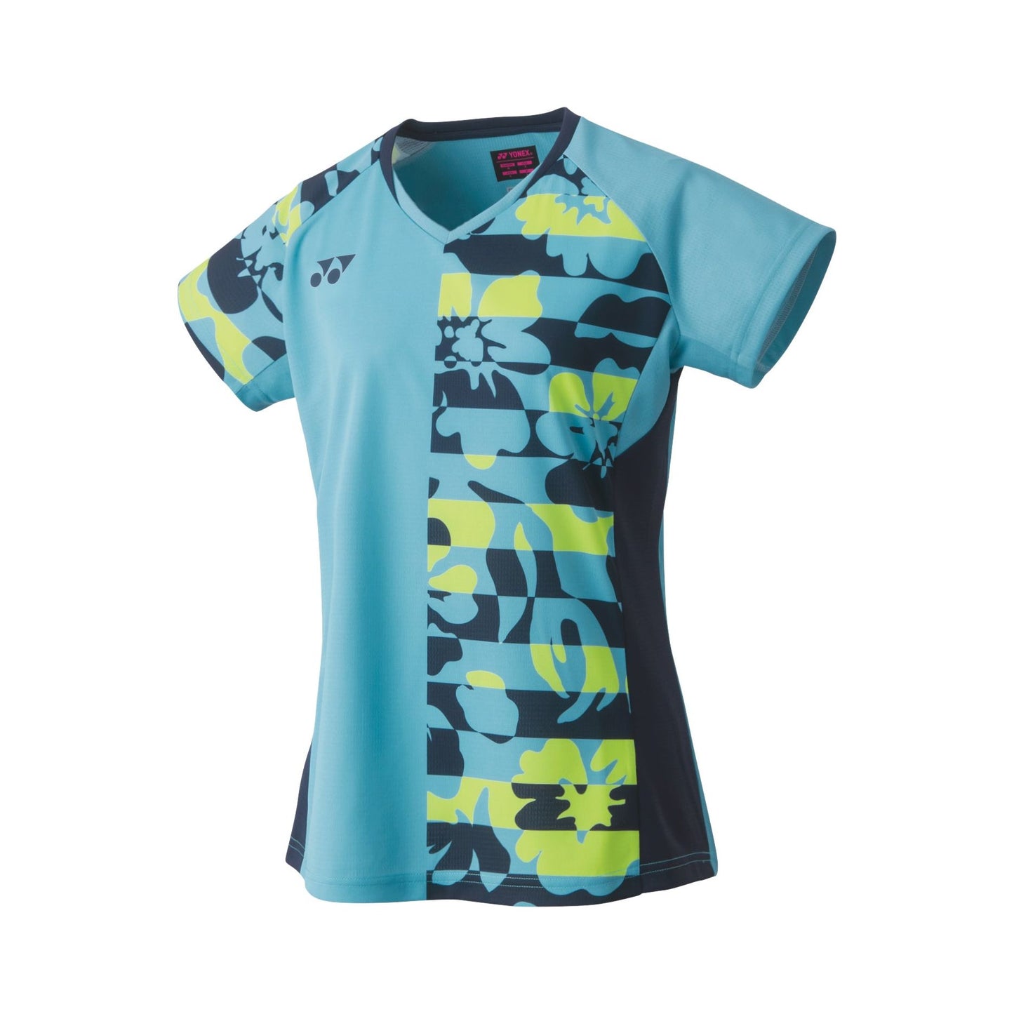T-shirt Yonex Tour Elite 20702EX