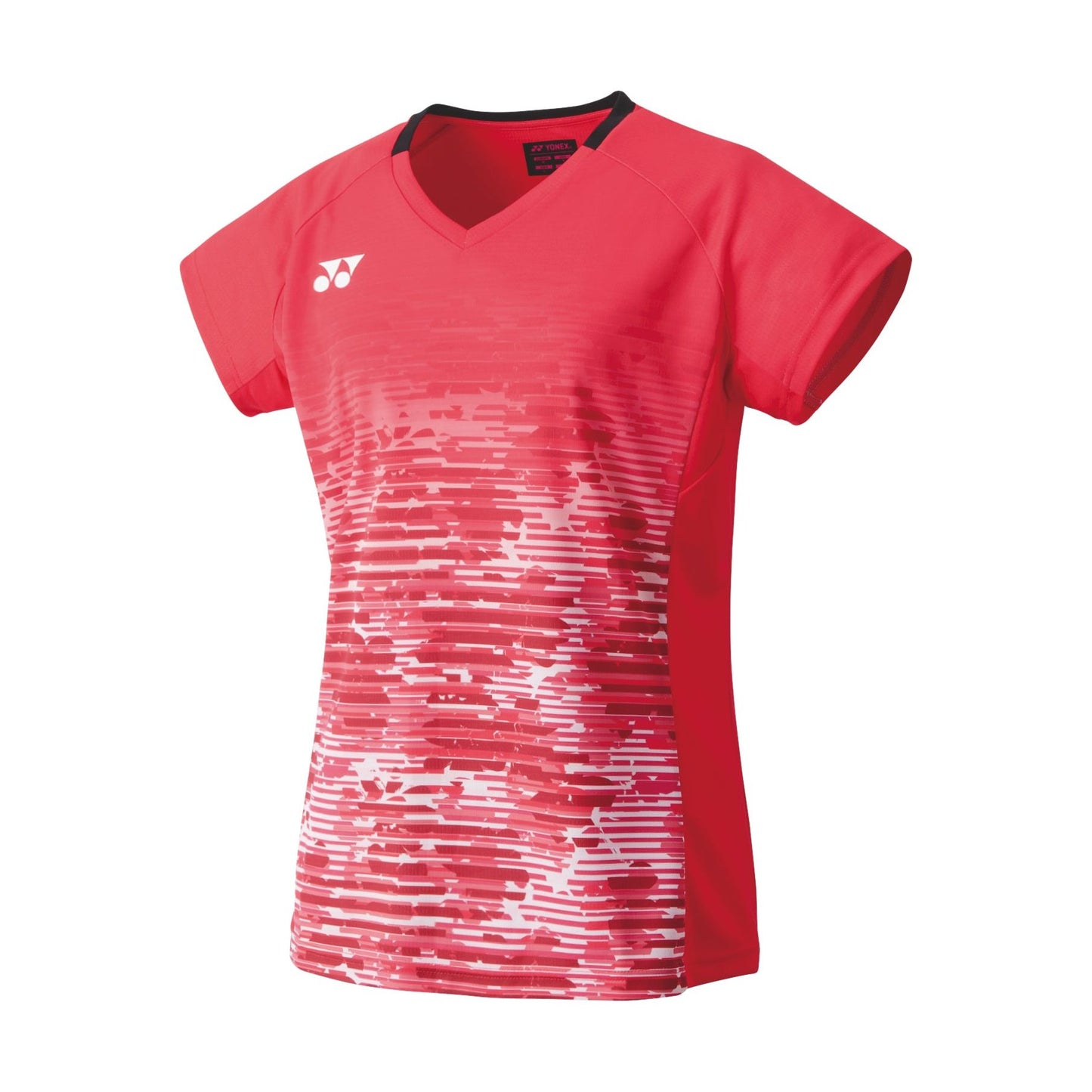 T-shirt Yonex Tour Elite 20703EX