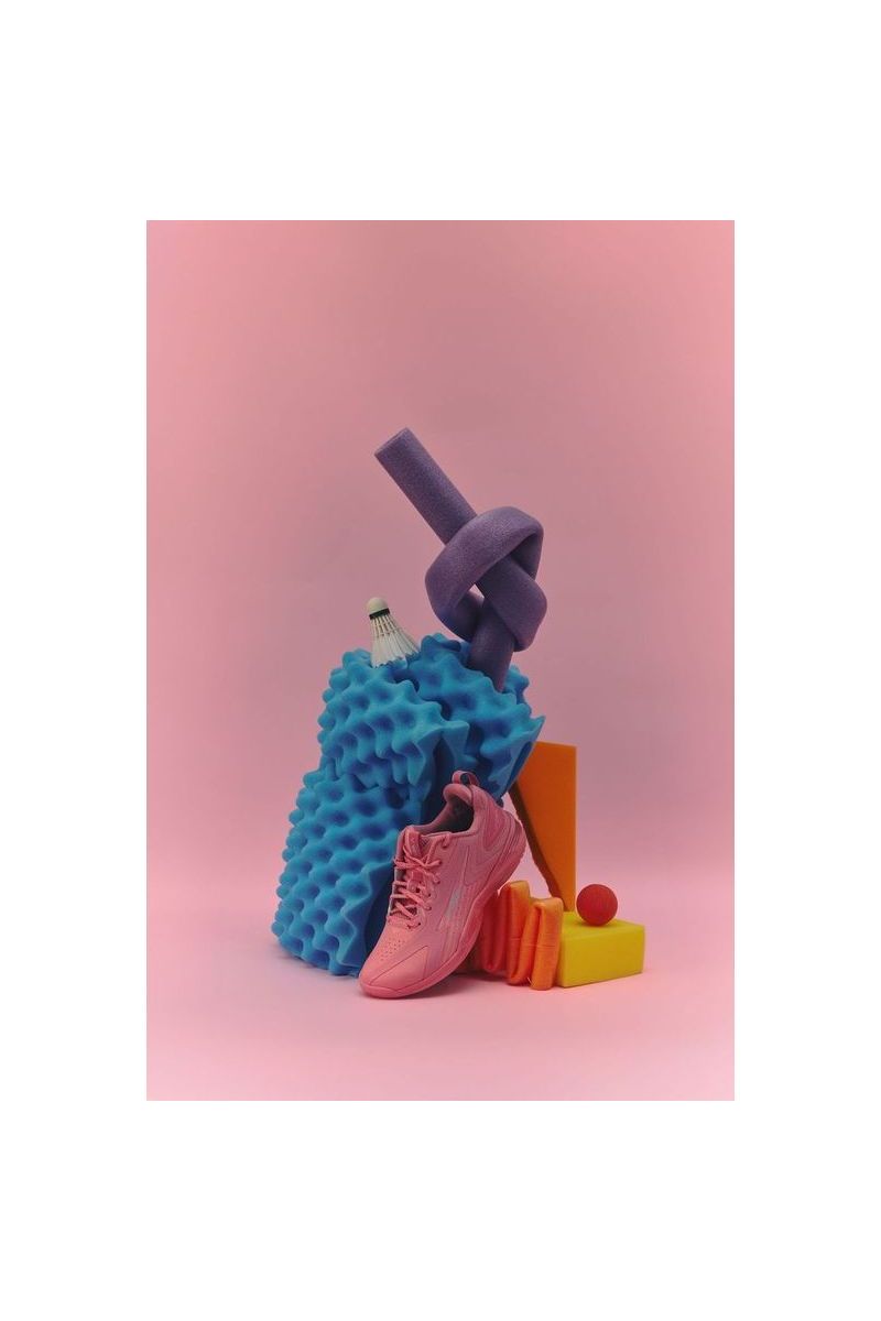 Chaussures Victor A970NitroLite CPS I