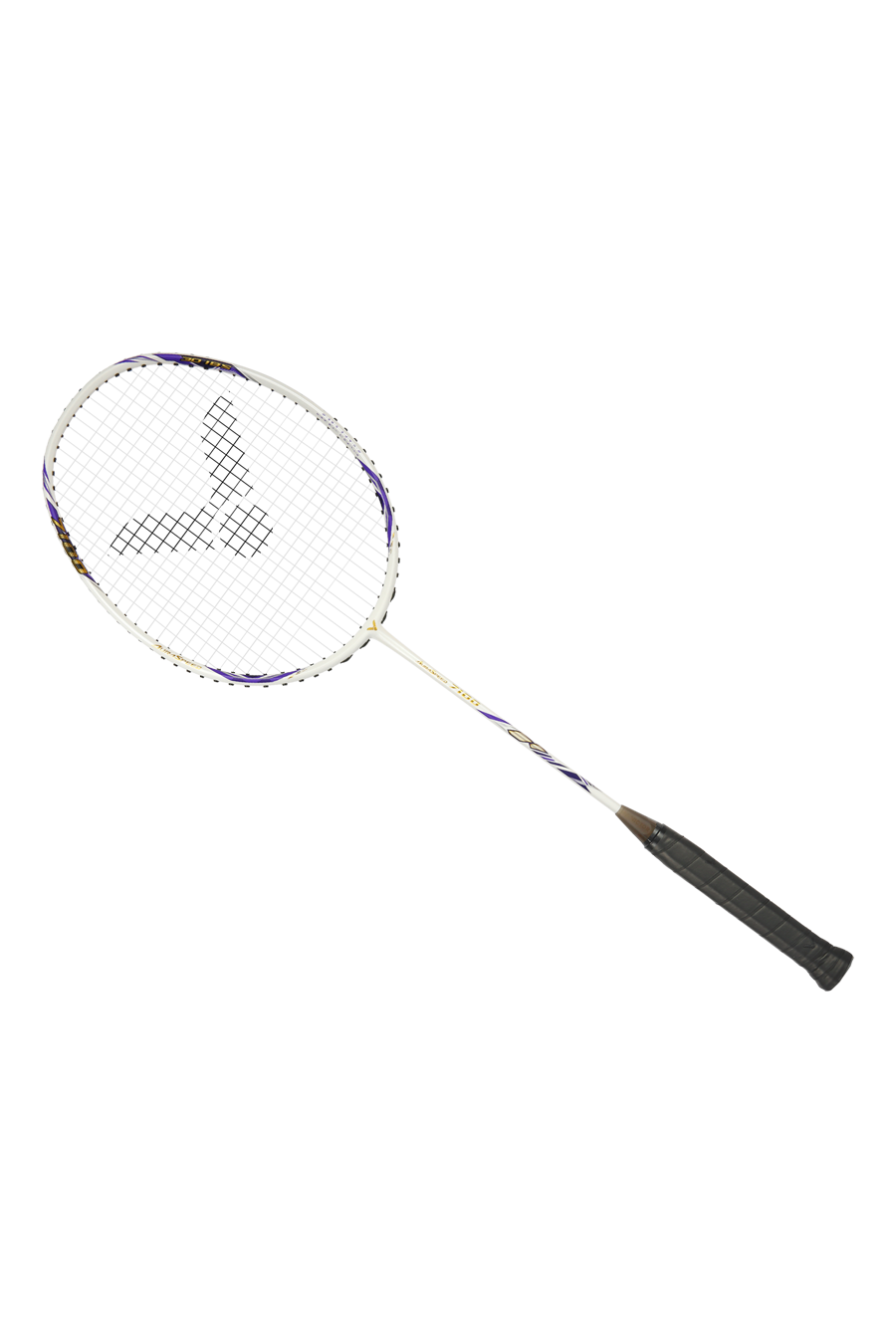 Raquette Victor Auraspeed 7100 A