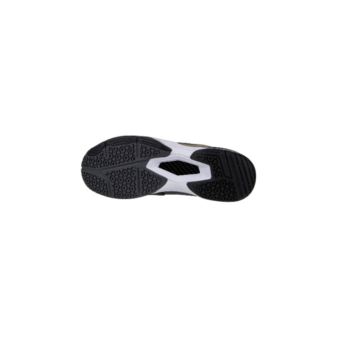 Chaussures Victor A930 CX
