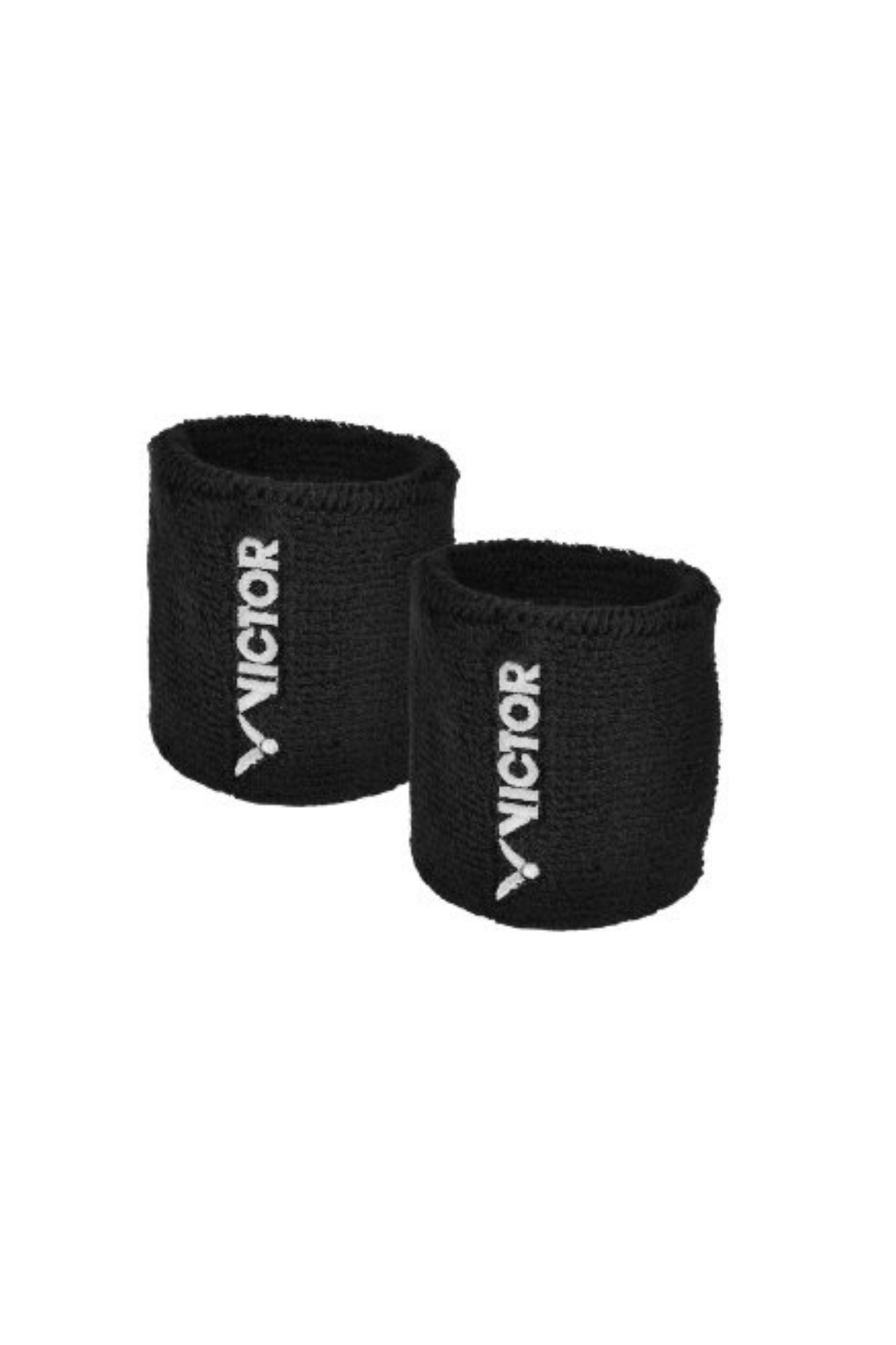 POIGNET EPONGE X2 VICTOR