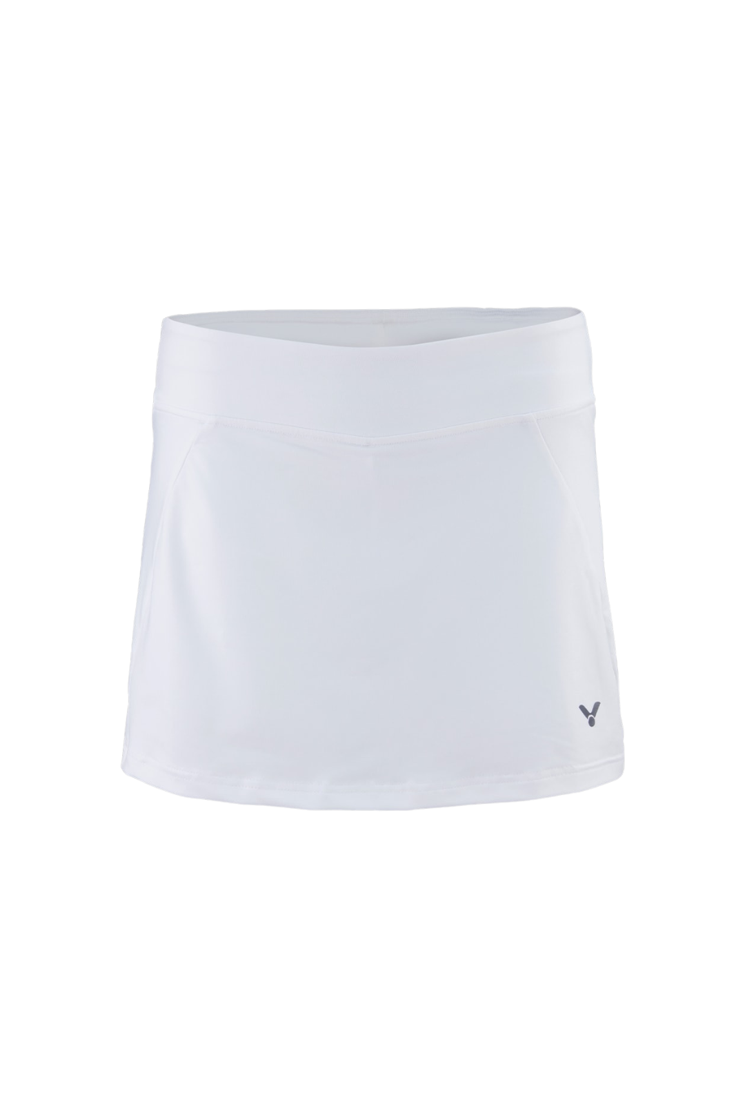 Jupe VICTOR 4188 Blanc