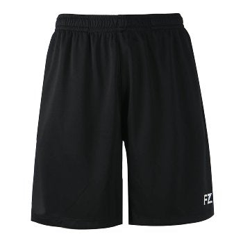 Short FZ Forza LANDOS Noir